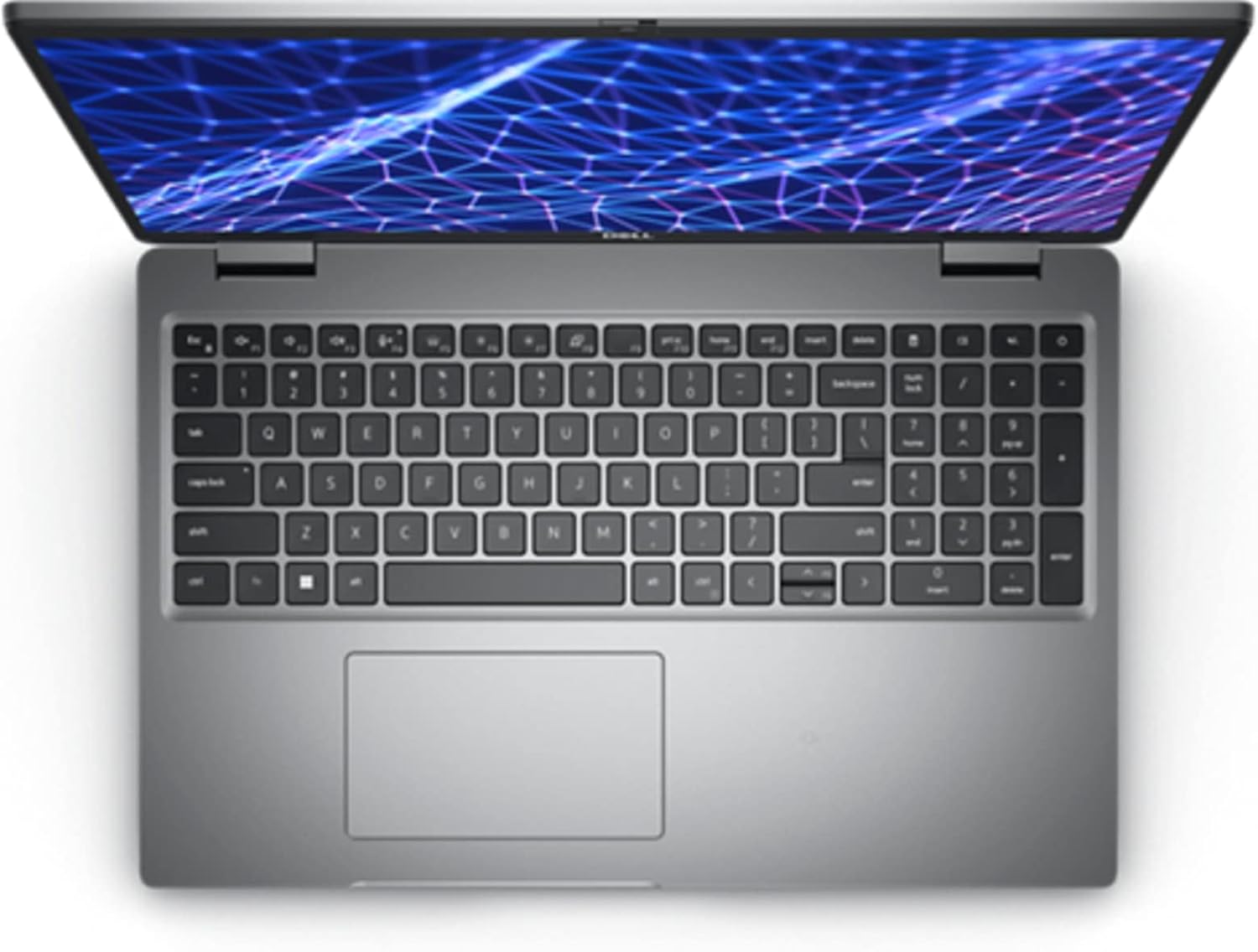15.6" FHD Laptop, Core i7, 256GB SSD, 32GB RAM, Win 11 Pro H684