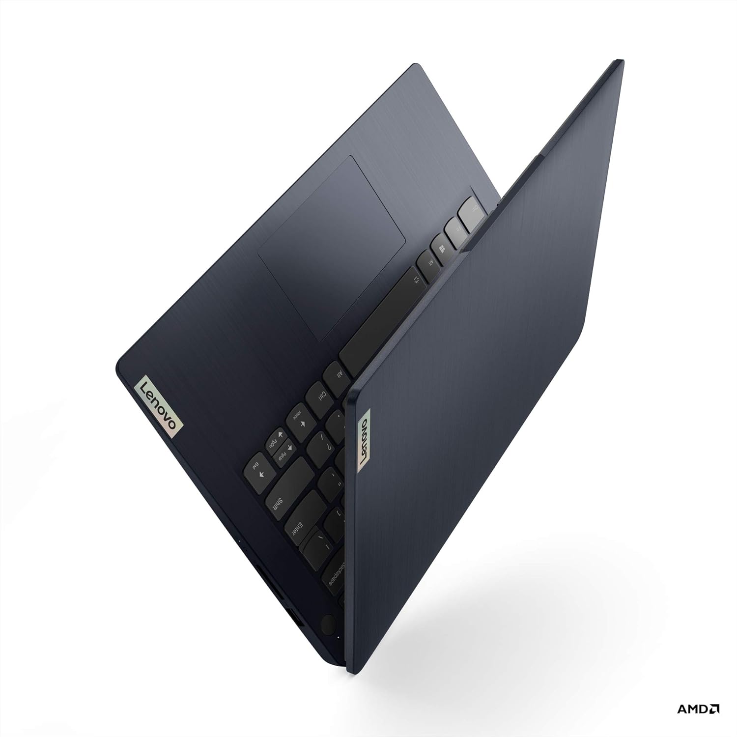 14" Laptop, AMD Ryzen 5, 8GB RAM, 256GB SSD, FHD Display, Windows 10 Z4687