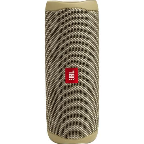 Portable Wireless Bluetooth Speaker, IPX7 Waterproof M93828