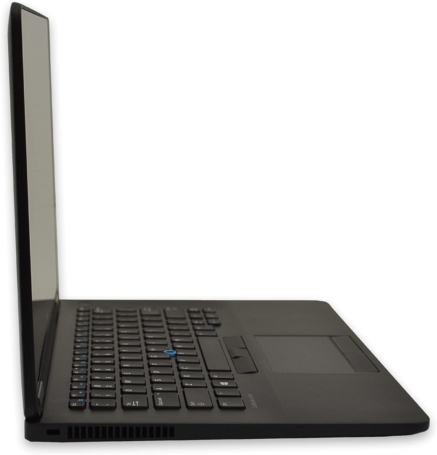 14in Core i5 16GB 256GB SSD Laptop A380