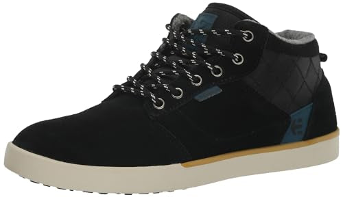 Etnies Men's Jefferson Mtw Winterized Shoe Skate