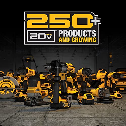 Cordless Impact Wrench, 1/2", Bare Tool Only M776586