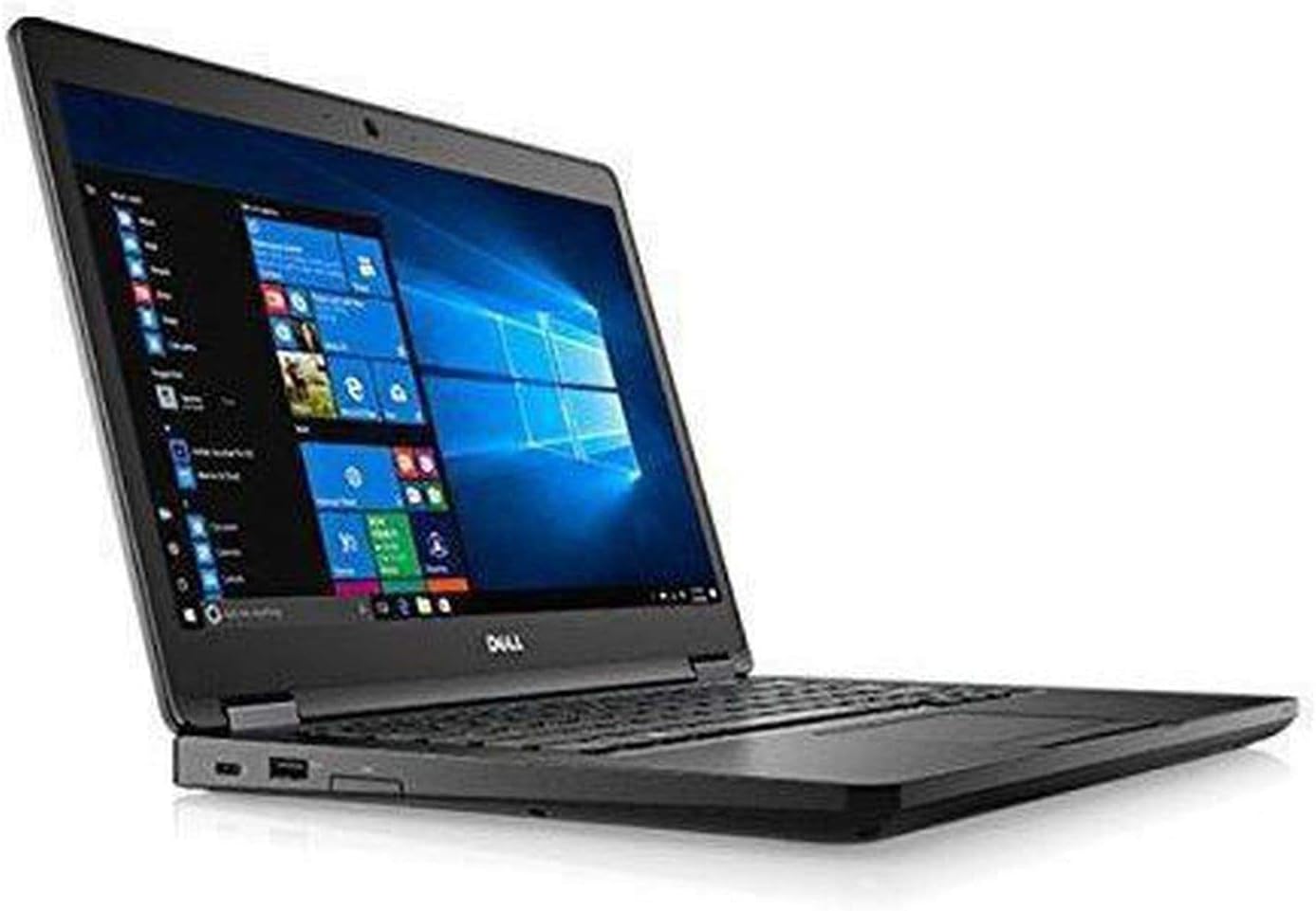14" Laptop, Intel Core i5, 128GB SSD, 8GB RAM H646987