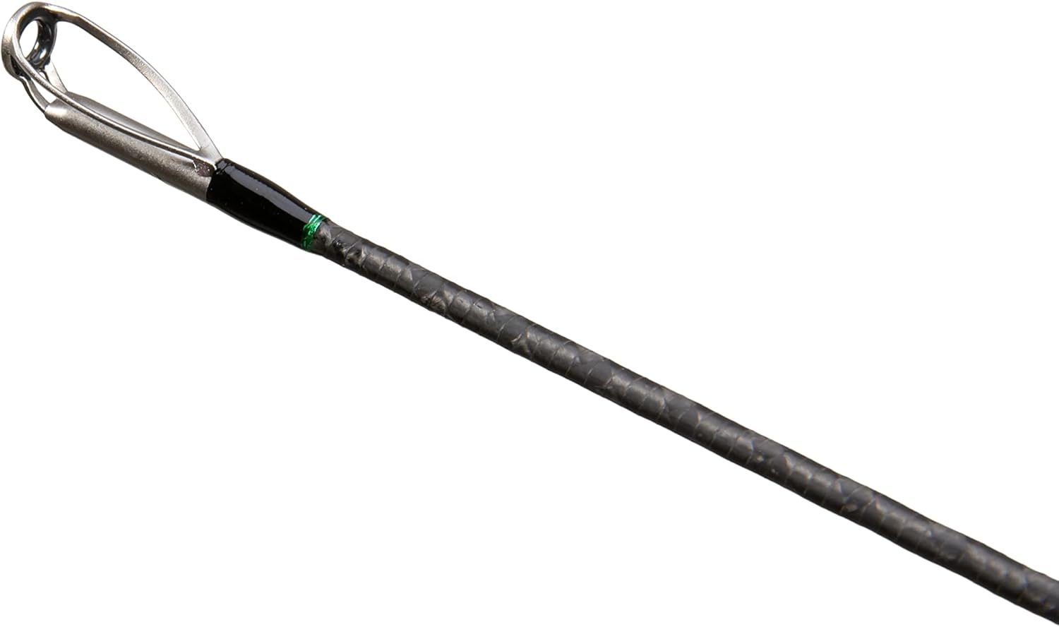 CURADO 610 L BFS Glass CST A U38086