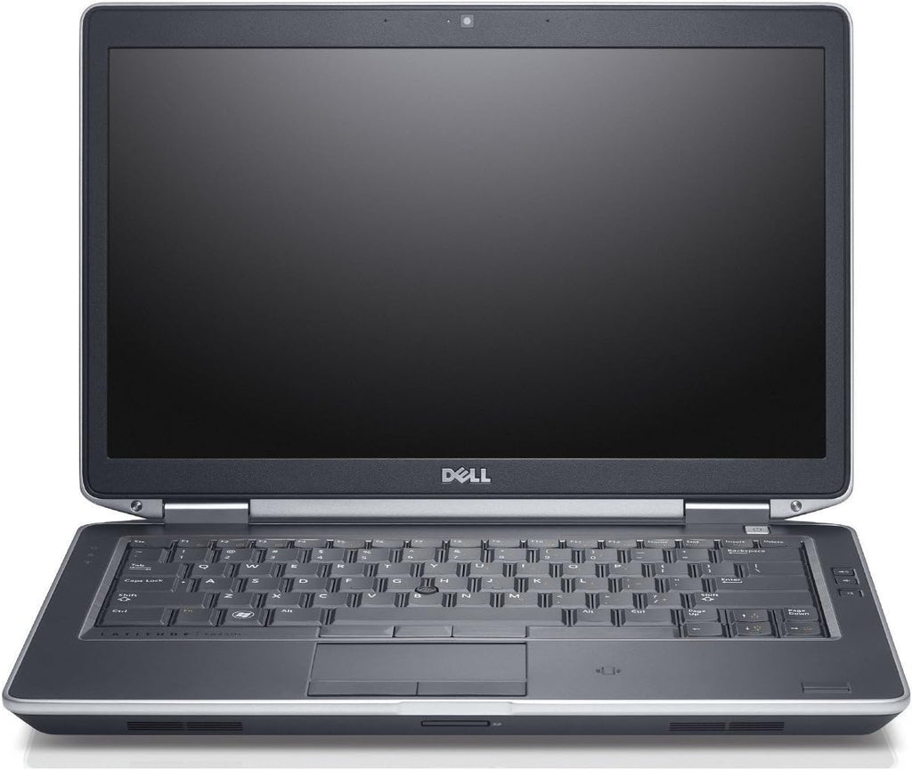 14in Notebook PC - Core i5 2.6GHz 8GB 180GB SSD Windows 10 Pro X4875