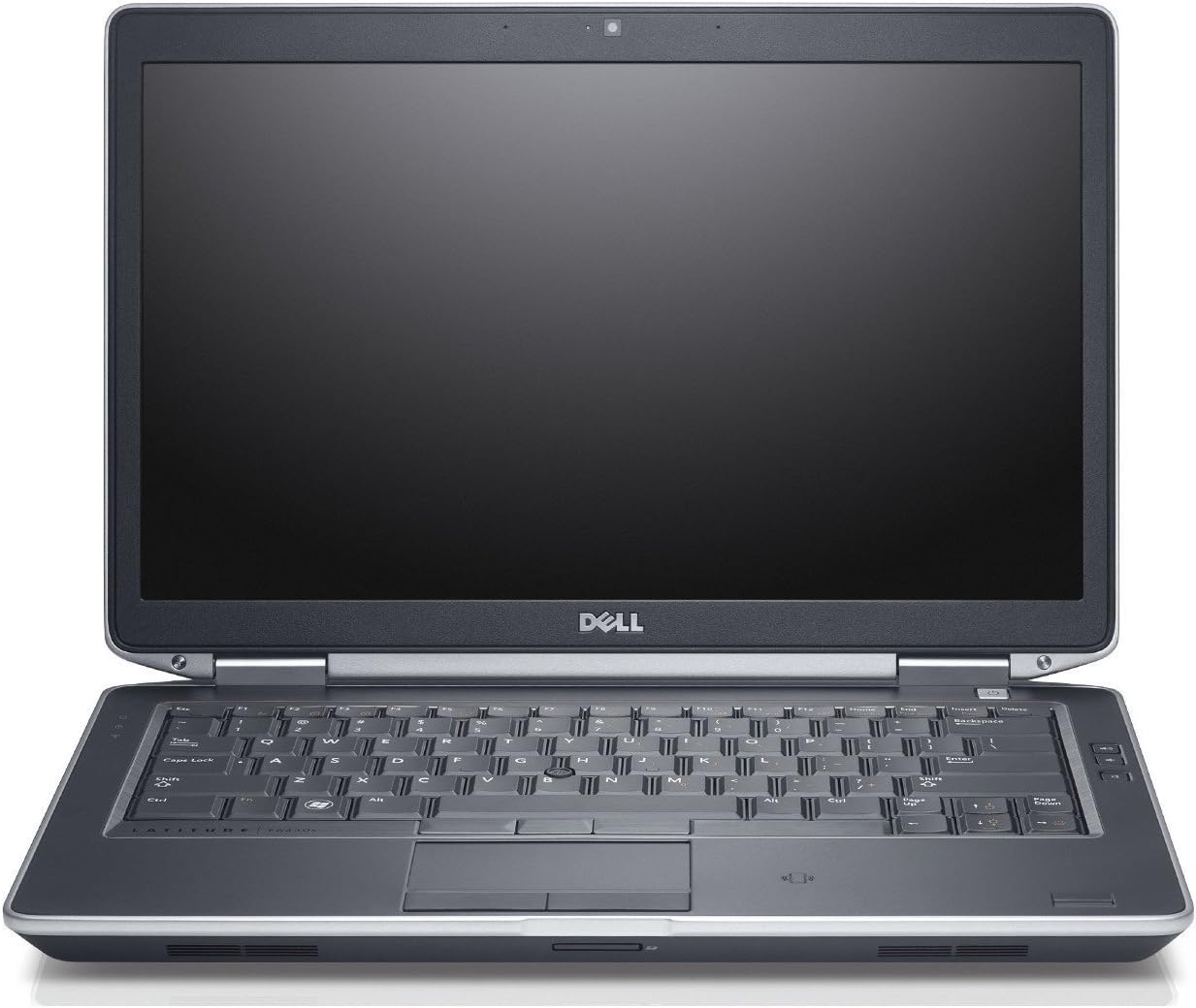 14in Notebook PC - Core i5 2.6GHz 8GB 180GB SSD Windows 10 Pro X4875