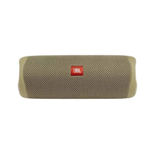 Portable Wireless Bluetooth Speaker, IPX7 Waterproof M93828