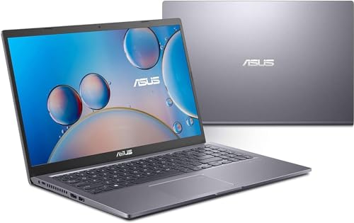 15.6” FHD Touch Screen Laptop, Intel Core i7, 24GB RAM, 1TB SSD L194
