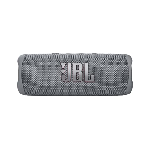 Waterproof Portable Speaker with Carbon Fiber Case X656