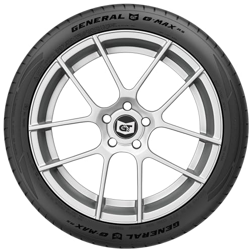205/55ZR16 Performance Radial Tire Q154