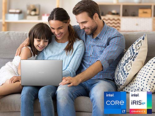 15.6" Full HD IPS Laptop, 16GB RAM, 512GB SSD, Windows 11 B459