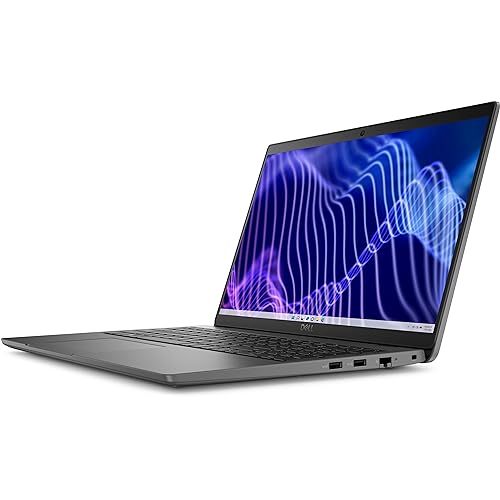 15.6" Touchscreen FHD Business Laptop, 64GB RAM, 4TB SSD, Windows 11 Pro W7093