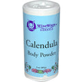 Calendula Body Powder, 4 OZ