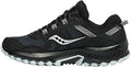 Saucony Women's Versafoam Excursion Tr13 Trail Running Shoe