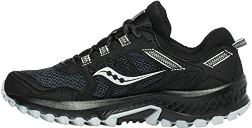 Saucony Women's Versafoam Excursion Tr13 Trail Running Shoe