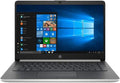 2020 HP 14-inch HD Touchscreen Premium Laptop PC, AMD Ryzen 3 3200U Processor, 8GB DDR4 Memory, 256GB SSD, Bluetooth, Windows 10, Silver