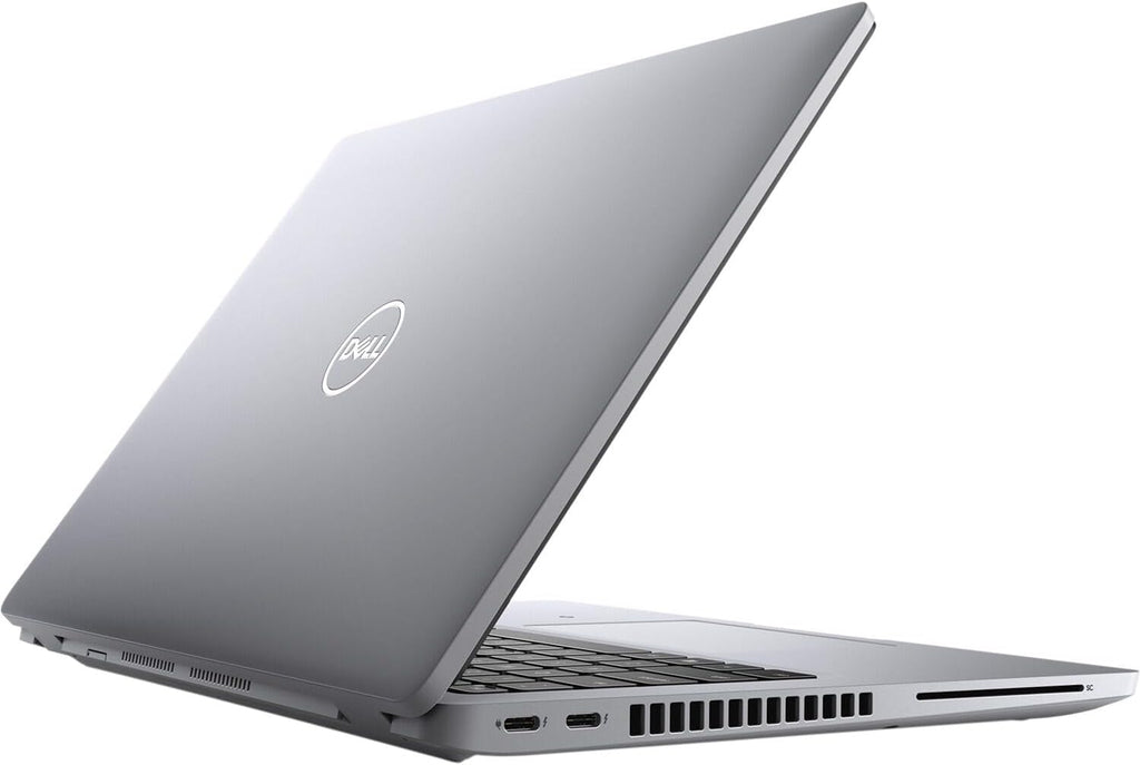 Business Laptop 14" FHD, Core i5, 16GB RAM, 512GB SSD, Win 11 Pro H61055