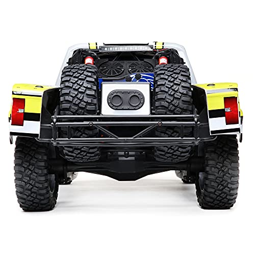 RC Truck 1/6 4WD Brushless Desert Truck RTR Y413