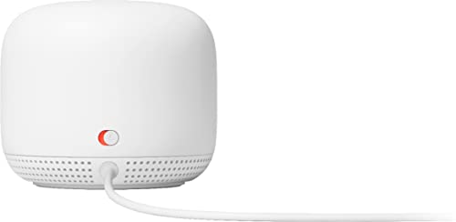 AC2200 Mesh WiFi Router 2nd Generation P842857