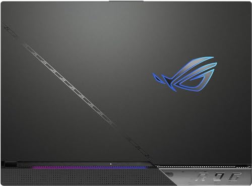 15.6” FHD Laptop, Intel Quad-Core, 4GB RAM, 64GB eMMC, Windows 11 Home M456720