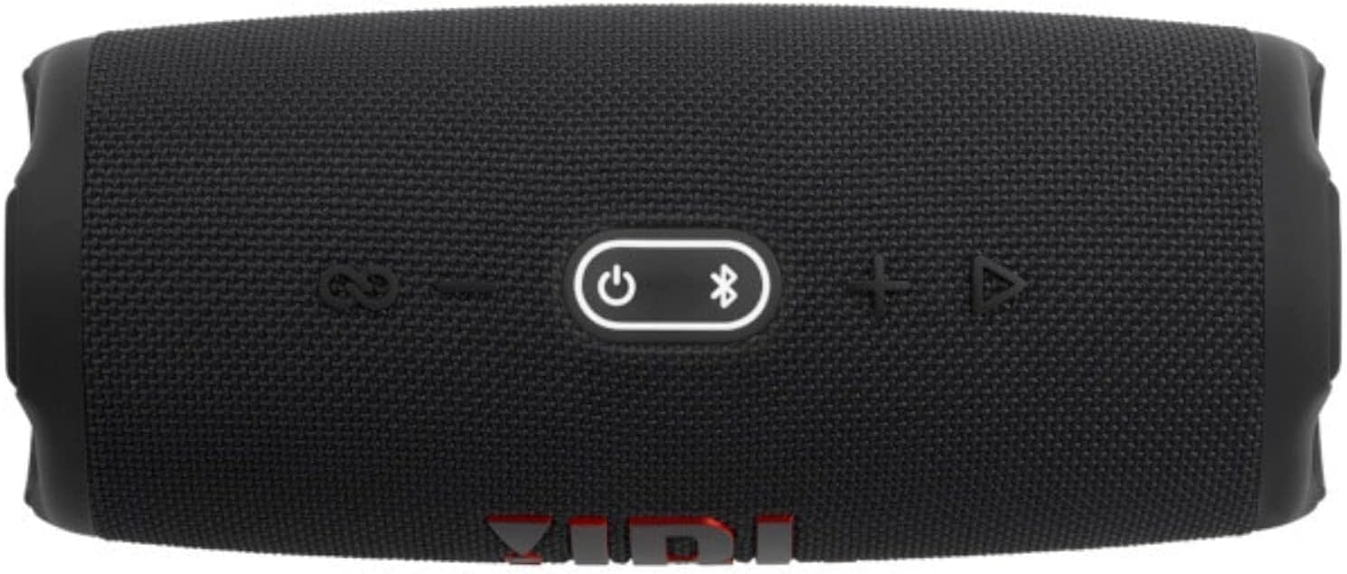 Portable Bluetooth Speaker with IP67 Waterproof and USB Charge Out E9177