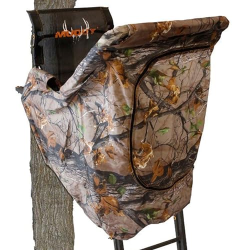 20 Foot Tree Stand O165