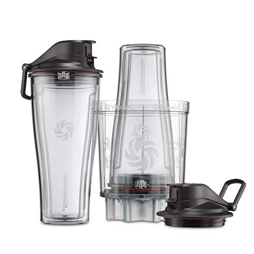 64 oz. Professional-Grade Blender Y1269