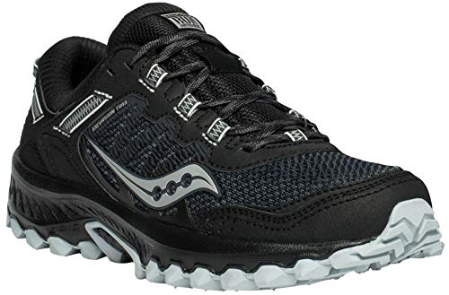 Women's Trail Running Shoe I7888