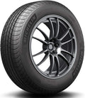 MICHELIN Defender T + H All-Season Tire 205/60R16 92H