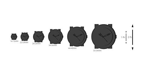 6900 Military Watch K231