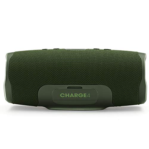 Waterproof Portable Bluetooth Speaker W572982