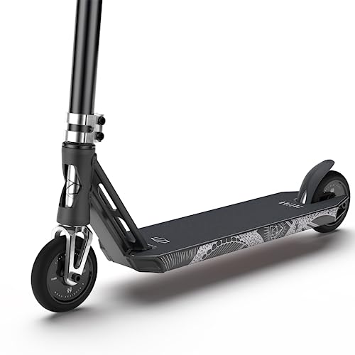 Pro Scooter for Adults and Teenagers, Stunt Scooter B846156