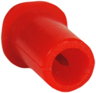 Medium CA Glue for Woodworking, Woodturning, Hobby Models C89027