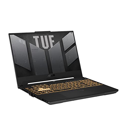 Gaming Laptop, 15.6" 300Hz FHD Display, Intel Core i7, RTX 3060, 16GB RAM, 1TB SSD, Windows 11 O136074