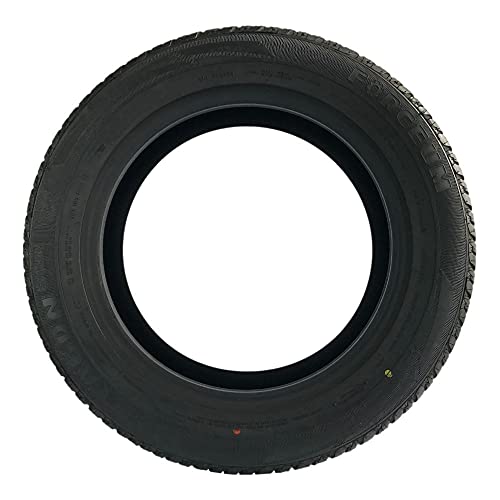 All-Season SUV Performance Radial Tire 215/60R17 U655474