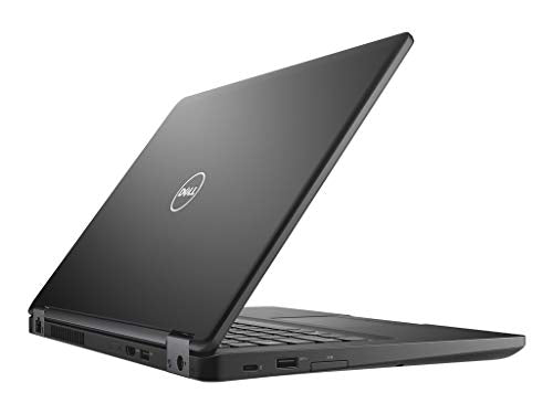 Business Laptop PC - Intel Core i7 - 8GB RAM - 512GB SSD - Windows 10 Pro M729