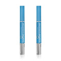 CONNOISSEURS Diamond Dazzle Stik - Portable Diamond Cleaner for Rings and Other Jewelry - Bring Out The Sparkle in Your Diamonds and Precious Stones
