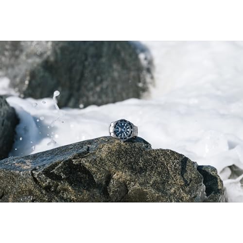 Mens Diver Watch K2849