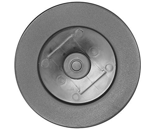 Shop Vac Wet/Dry Cartridge Filter Replacement B424399