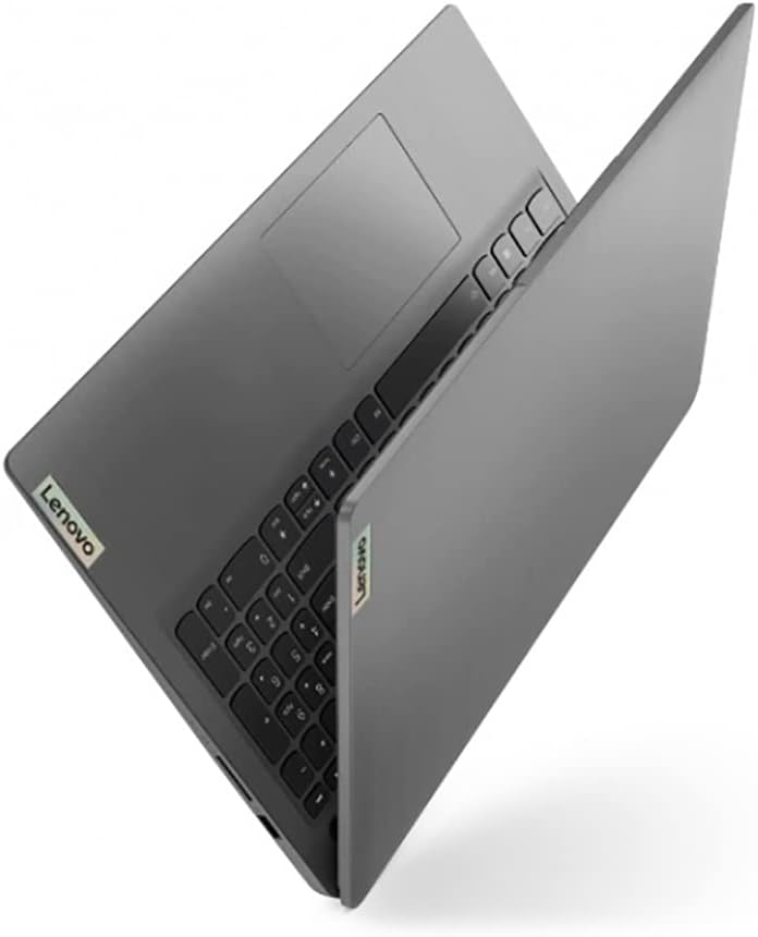 14" Laptop, AMD Ryzen 5, 8GB RAM, 256GB SSD, FHD Display, Windows 10 Z4687