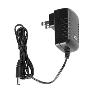 Two Door Access Control Electromagnetic Lock Kit with Remote P79285