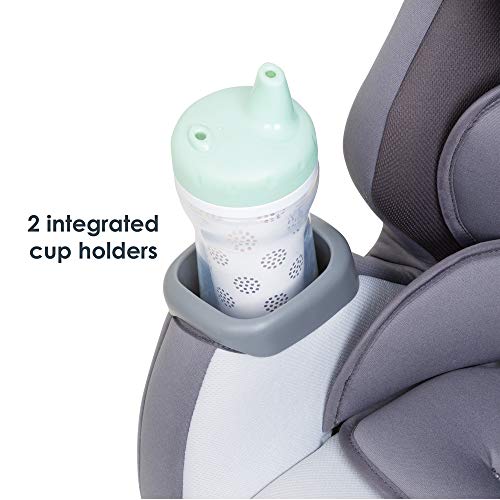 Convertible Car Seat, 18.25 Inch P102