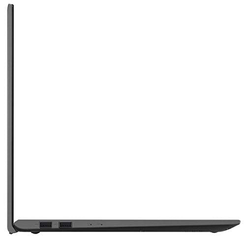 15.6" FHD Laptop, AMD Ryzen 3, 12GB RAM, 256GB SSD T57404