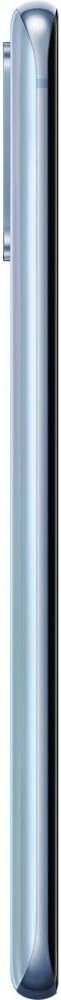 Galaxy S20 Plus 128GB 6.7" 5G Unlocked, Cloud Blue (Renewed) T545