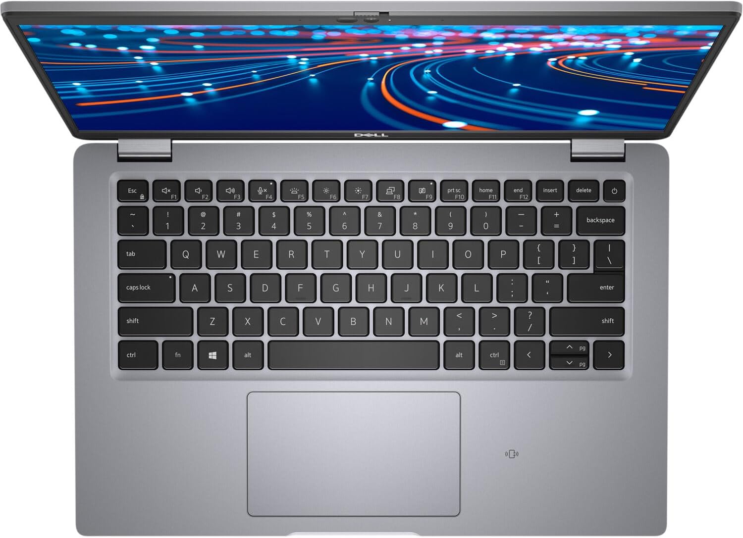Business Laptop 14" FHD, Core i5, 16GB RAM, 512GB SSD, Win 11 Pro H61055