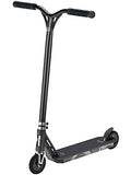 Fuzion Z350 Pro Scooters, Adult Trick Scooter Professional Scooters, Stunt Scooter Pro BMX Scooter for Teenagers, Adults, & Men Hybrid Street Scooter