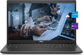 Dell 2022 Newest Latitude 3520 15.6" FHD Business Laptop, Intel Core i5-1135G7, 16GB RAM, 512GB PCIe SSD, Webcam, Wi-Fi 6, HDMI, Bluetooth, Windows 11 Pro