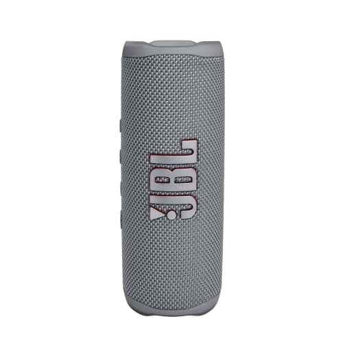 Waterproof Portable Speaker with Carbon Fiber Case X656