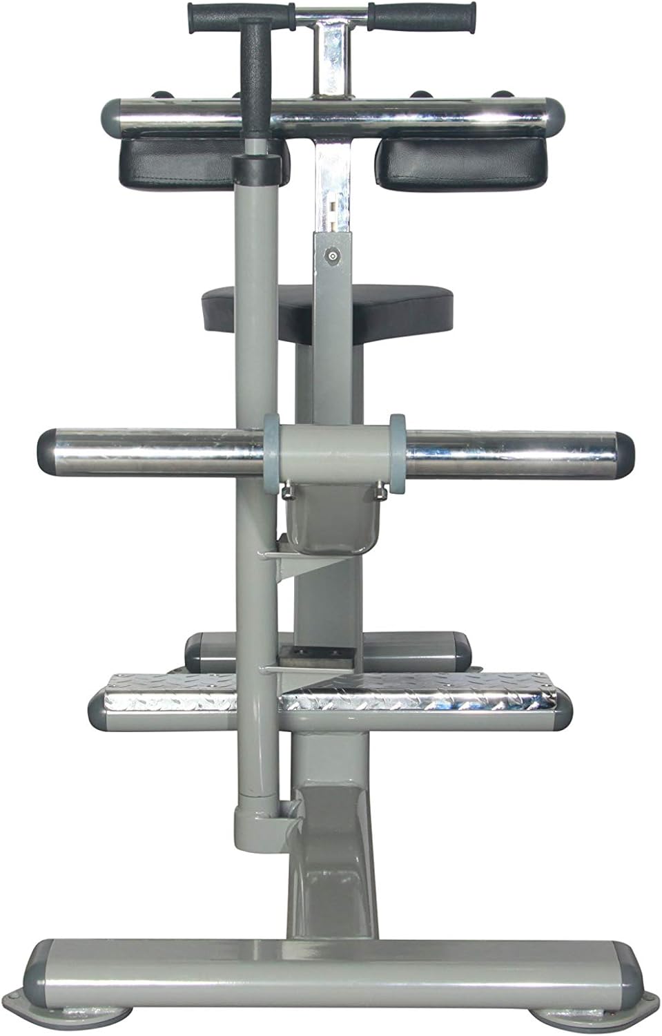Seated Calf Machine U357