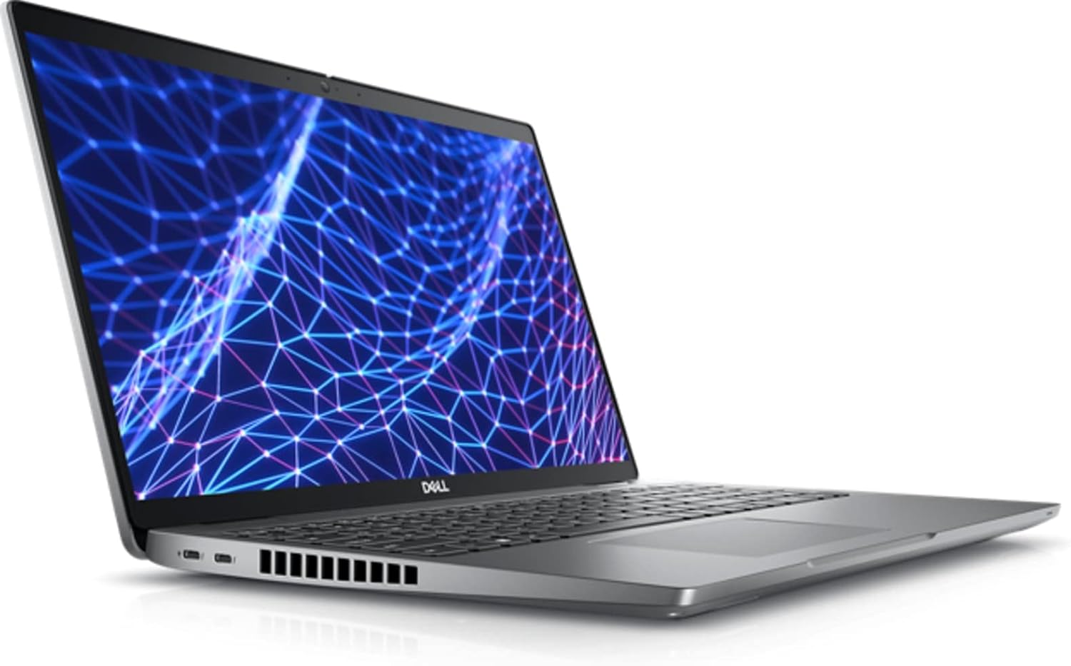 15.6" FHD Laptop, Core i7, 256GB SSD, 32GB RAM, Win 11 Pro H684